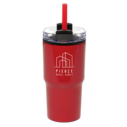 Everest Air 600ml Tumbler   (26380)