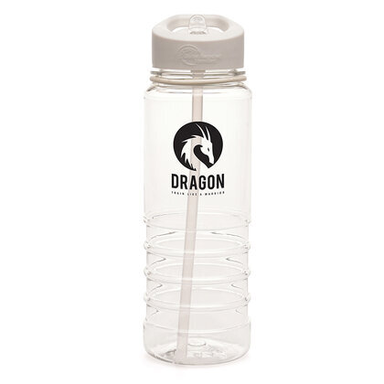 Tarn Recycled 750ml Sports Bottle  (26338)