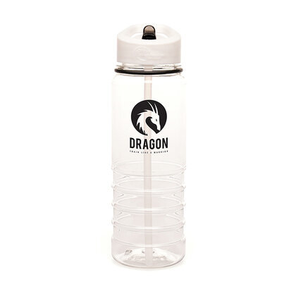 Tarn Recycled 750ml Sports Bottle  (26338)