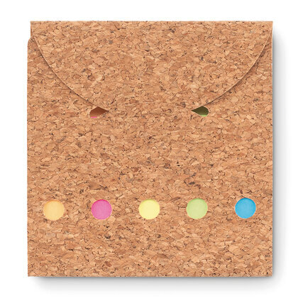 Foldcork  (26224)