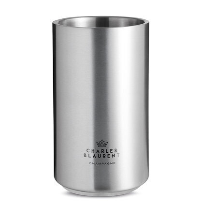 Coolio Wine Cooler  (26675)