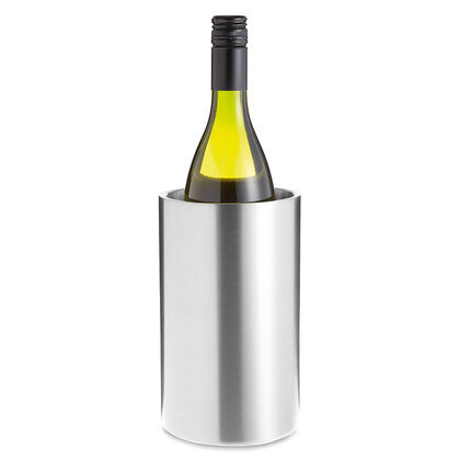 Coolio Wine Cooler  (26675)