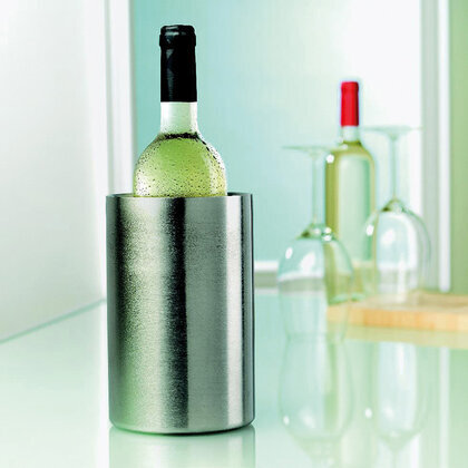 Coolio Wine Cooler  (26675)