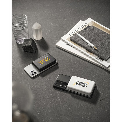 Ampere  (26550)