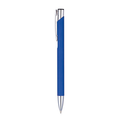 Mole-Mate Ball Pen  (26138)