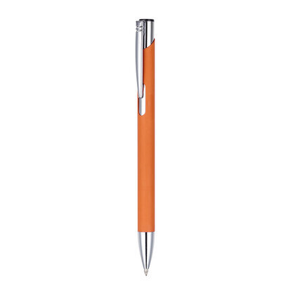 Mole-Mate Ball Pen  (26138)