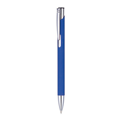 Mole-Mate Ball Pen  (26138)