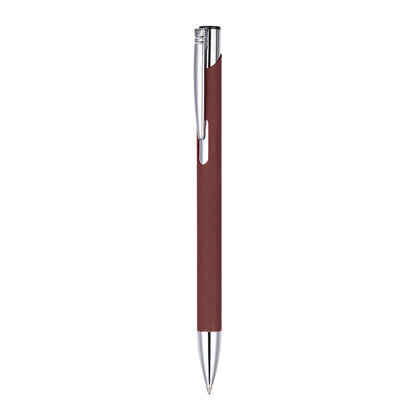 Mole-Mate Ball Pen  (26138)