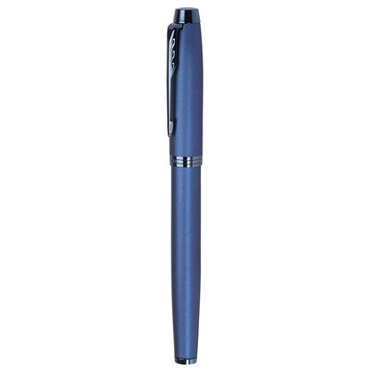 Parker Im Rollerball Pen   (26202)