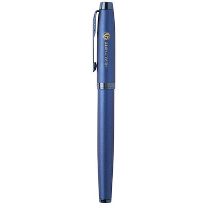 Parker Im Rollerball Pen   (26202)