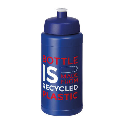 Baseline 500 Ml Recycled Sport Bottle    (26311)