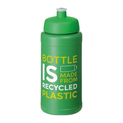 Baseline 500 Ml Recycled Sport Bottle    (26311)