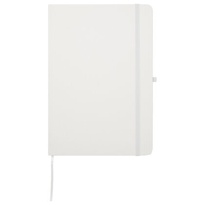 Spectrum Plus A5 Hard Cover Notebook  (26254)