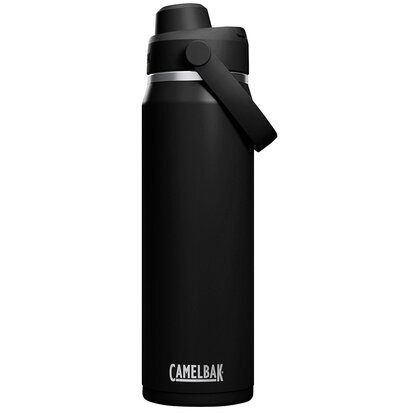 Camelbak&reg; Thrive Chug Vss 740 Ml Stainless Steel Water Bottle With Flip Cap  (26350)