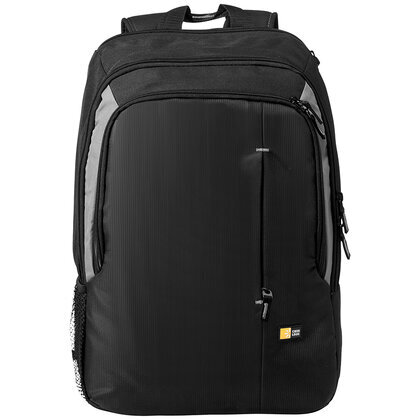 Case Logic Reso 17" Laptop Backpack 25l  (26623)