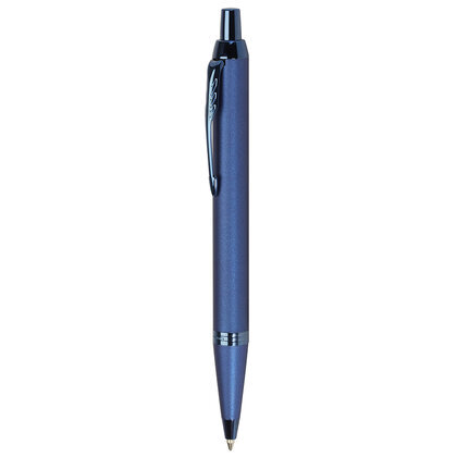Parker Im Ballpoint Pen    (26201)