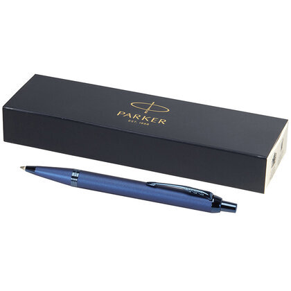 Parker Im Ballpoint Pen    (26201)