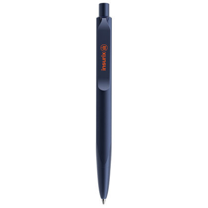 Prodir Ms8  (26112)