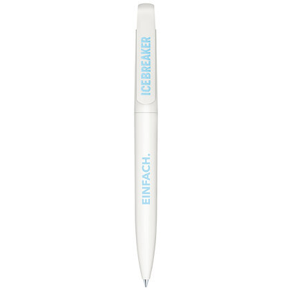 Senator&reg; Kantaro Matt Ballpen  (26043)