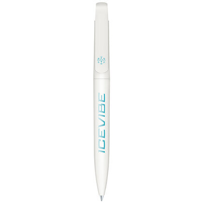 Senator&reg; Kantaro Matt Ballpen  (26043)