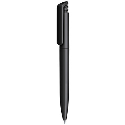 Senator&reg; Kantaro Matt Ballpen  (26043)