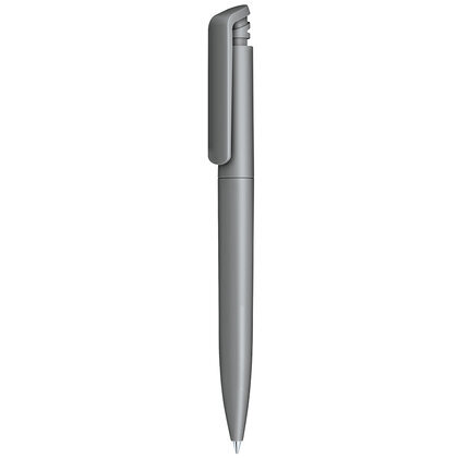 Senator&reg; Kantaro Matt Ballpen  (26043)