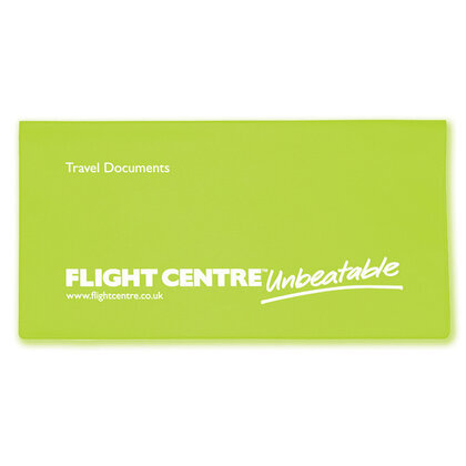 Ticket Wallet    (26649)