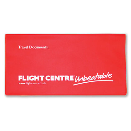 Ticket Wallet    (26649)