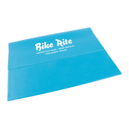 A5 Document Holder   (26573)