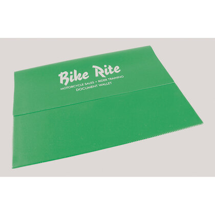 A5 Document Holder   (26573)
