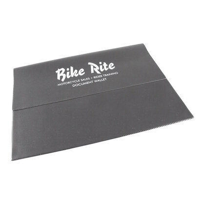 A5 Document Holder   (26573)