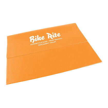 A5 Document Holder   (26573)