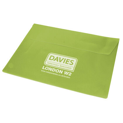 A4 Document Holder   (26574)