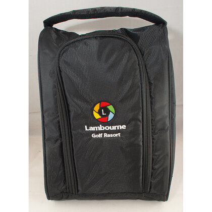 Carolina Shoe Bag    (26877)