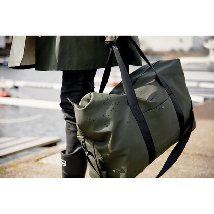 Vinga Baltimore Weekend Bag  (26639)