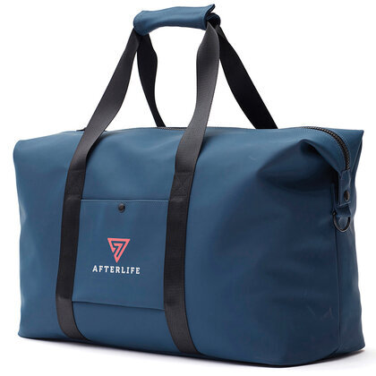 Vinga Baltimore Weekend Bag  (26639)