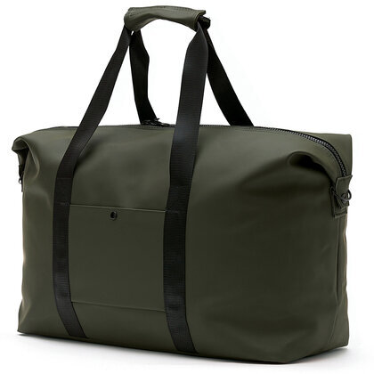 Vinga Baltimore Weekend Bag  (26639)