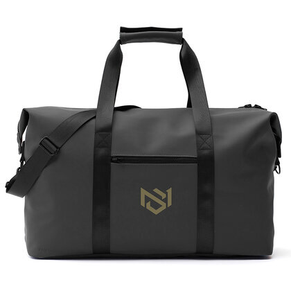 Vinga Baltimore Weekend Bag  (26639)
