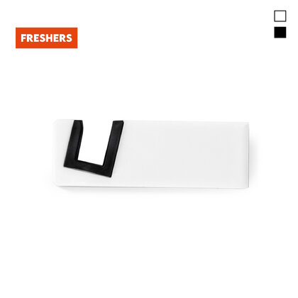 Freshers Phone Stand