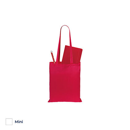 Christmas MerchBag - Mini