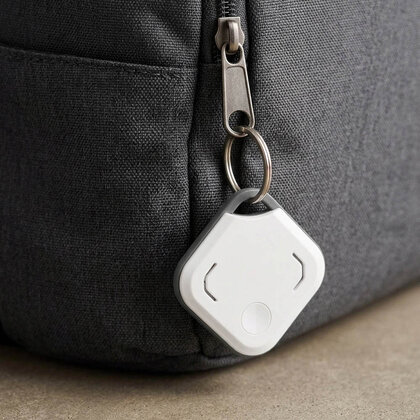 VibeTag