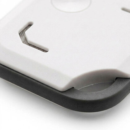 VibeTag