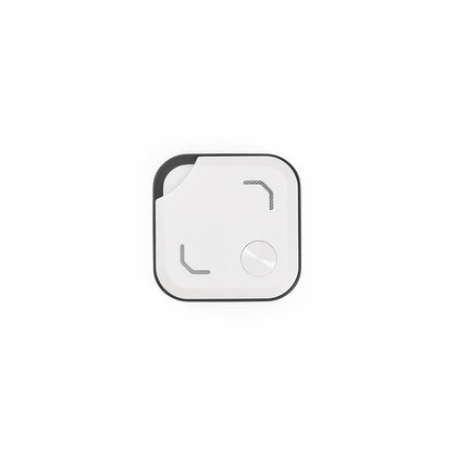 VibeTag