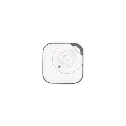 VibeTag