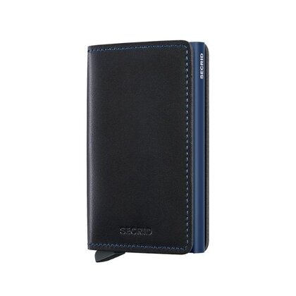 Secrid Slimwallet