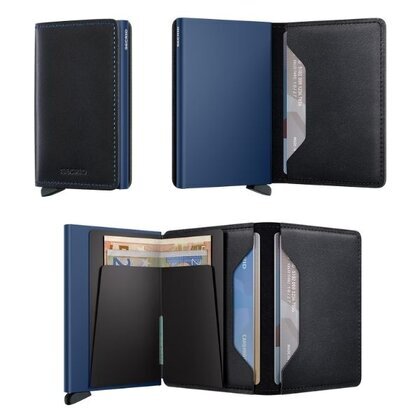Secrid Slimwallet