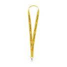 KeyCord Budget 2 cm