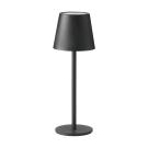 Wooosh Lumira Touch Light