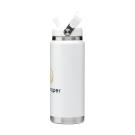 AnthronSquare RCS Steel Flask 900 ml thermo bottle