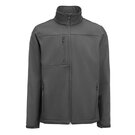 James Harvest Mammoth Jacket  (26999)
